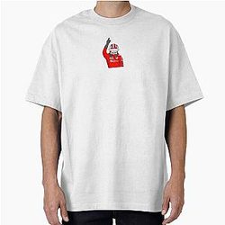 Charles Leclerc celebration T-Shirt