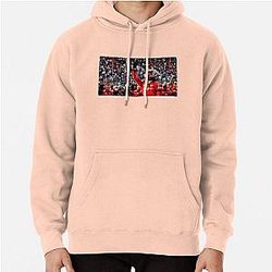 charles leclerc monza hoodie