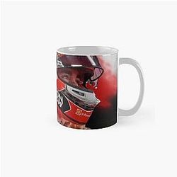 Wallpaper Classic Art Charles Leclerc Mug