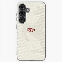 Elegant Charles Leclerc iPhone Cover and Samsung mobile case best gift for F1 fans Galaxy Soft Case
