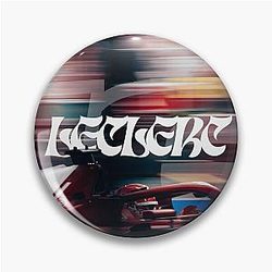 Charles Leclerc - Formula 1 Driver