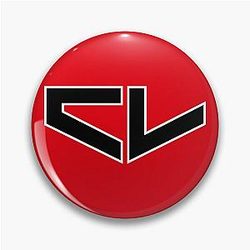 Charles Leclerc Pin