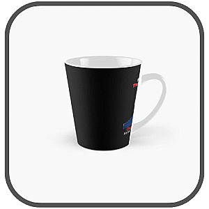 Charlie Kirk Mugs