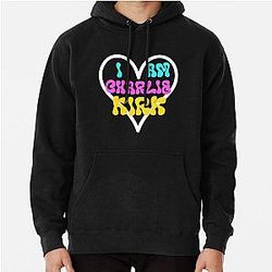 We are Charlie Kirk Hoodie