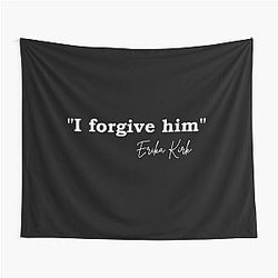 I Forgive Him by Charlie Kirk