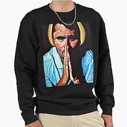 Charlie Kirk Sweatshirt