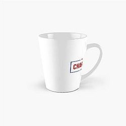 Charlie Kirk American Patriot Hero Mug