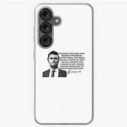 Charlie Kirk - Pray For Charlie Kirk Across America - A True Patriot 

Justice for Charlie Kirk