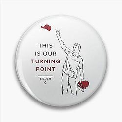 This Is Our Turning Point with Charlie Kirk