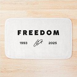 Freedom Charlie Kirk