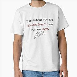 Justice for Charlie Kirk, Pray for Charlie Kirk and His Family, American Patriot Charlie Kirk