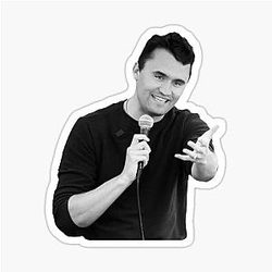 pray for Charlie Kirk