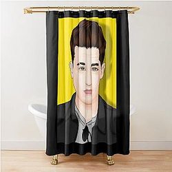 Music by Charlie Puth