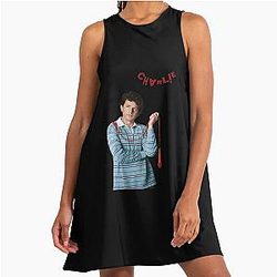 Charlie Puth Whatever Clever World Tour 2026