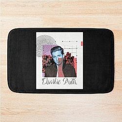 Music by Charlie Puth Bath Mat