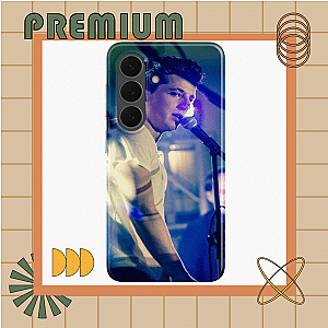 Charlie Puth Cases