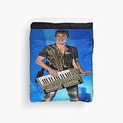 Music by Charlie Puth
