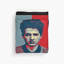 Music by Charlie Puth