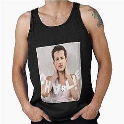 Music by Charlie Puth