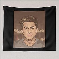 Music by Charlie Puth