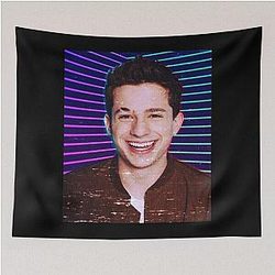 Music by Charlie Puth