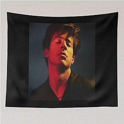 Music by Charlie Puth Tapestry