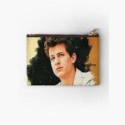 Music by Charlie Puth