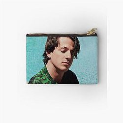 Music by Charlie Puth
