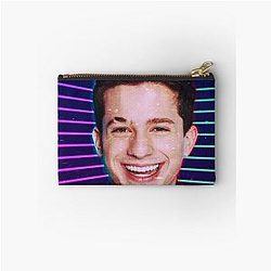 Music by Charlie Puth