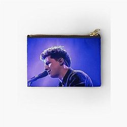 Music by Charlie Puth