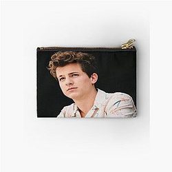 Music by Charlie Puth