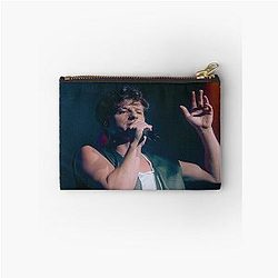 Music by Charlie Puth