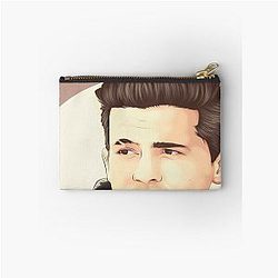 Music by Charlie Puth