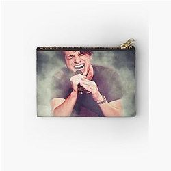 Music - Charlie Puth