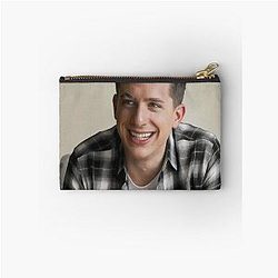 Music by Charlie Puth