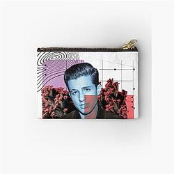 Music by Charlie Puth