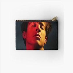Music by Charlie Puth