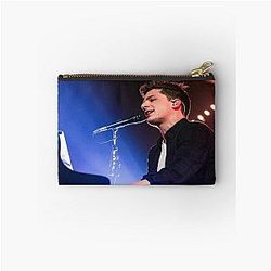 Music by Charlie Puth