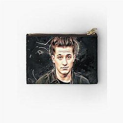 Music by Charlie Puth