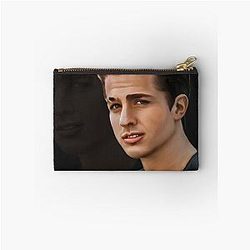 Music by Charlie Puth