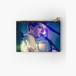 Music by Charlie Puth