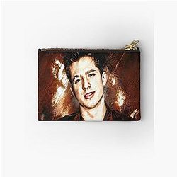 Music by Charlie Puth