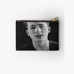Music by Charlie Puth