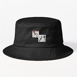 Charlie Puth World Hat