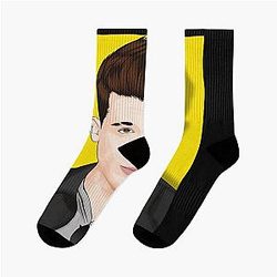 Music by Charlie Puth