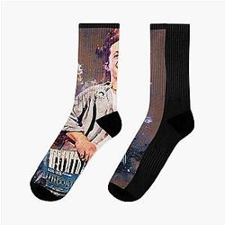 Music by Charlie Puth