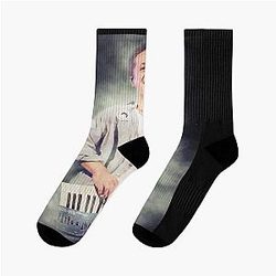 Music by Charlie Puth