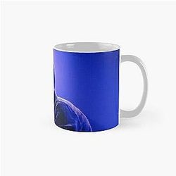 Music by Charlie Puth Classic Mug