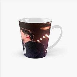 Music by Charlie Puth