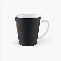 Music by Charlie Puth Tall Mug